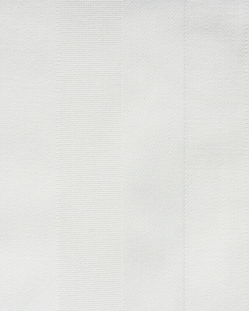blanc blanc