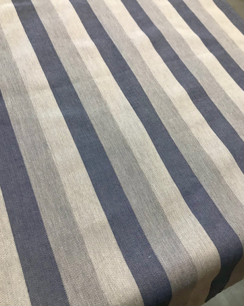 BLEU JEANS NAPPE fabriqué et tissé en France pur coton BLEU JEANS NAPPE fabriqué et tissé en France pur coton