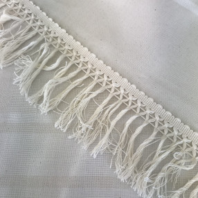 BRUT  NATUREL ET BLANC made in france coton d'Égypte