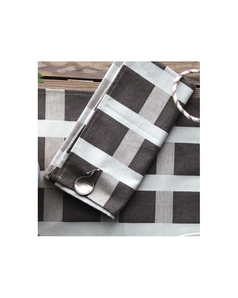 GRIS ET BLEU CIEL TISSE ET FABRIQUE EN FRANCE ICI AVEC NAPPE RAVIOLE GRIS ET BLEU C IEL GRIS ET BLEU CIEL TISSE ET FABRIQUE EN FRANCE ICI AVEC NAPPE RAVIOLE GRIS ET BLEU C IEL