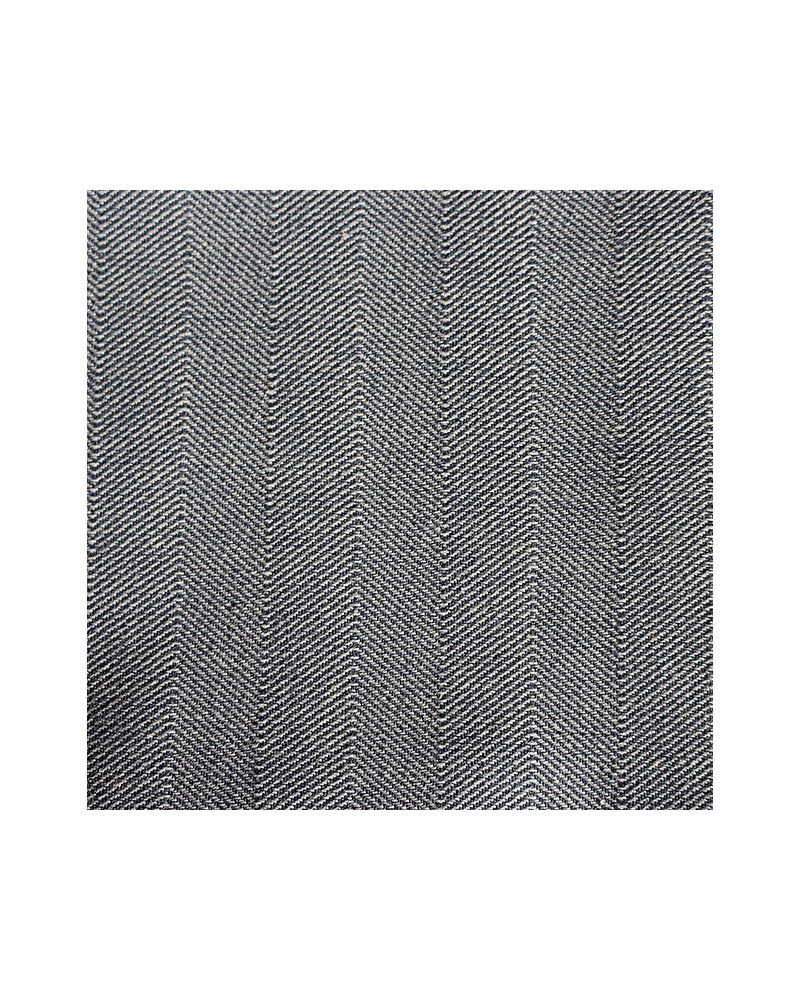 bleu jean bleu jean