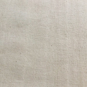 brut naturel