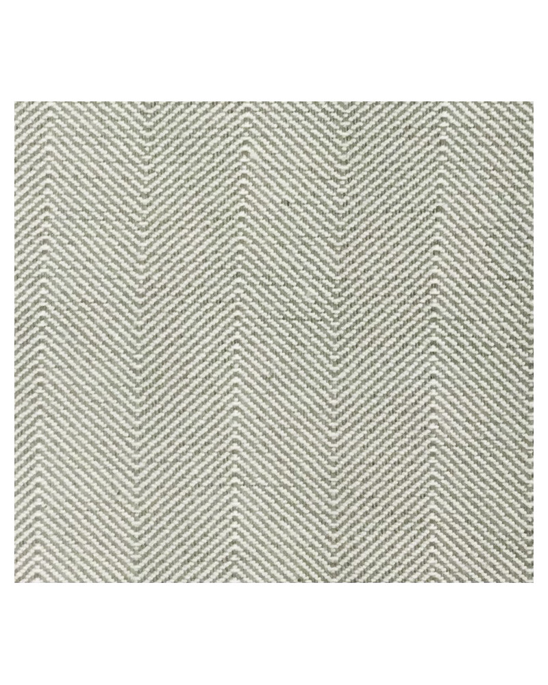 gris perle