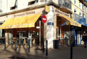 26 FROMAGER  - ROMANS SUR ISERE