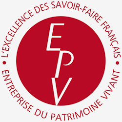 patrimoine vivant